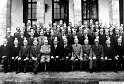 1946_Maennerchor_100_Jahre