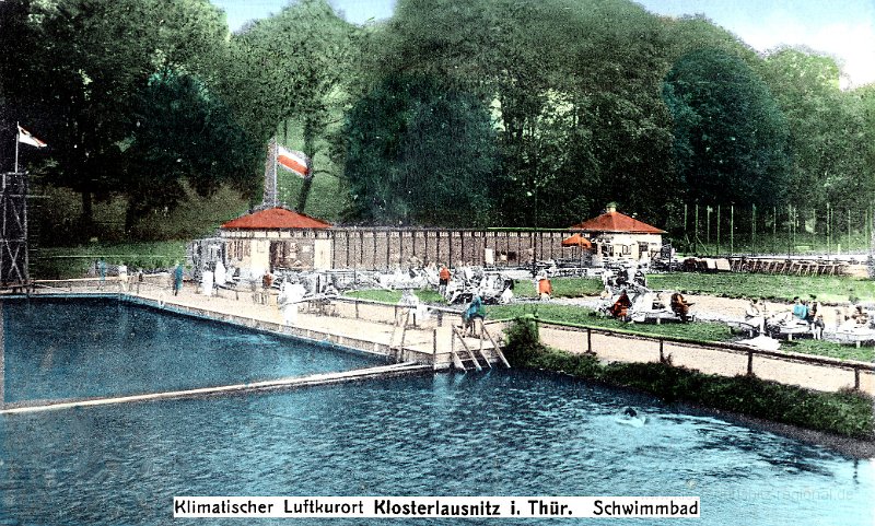 1926_freibad-01b.jpg