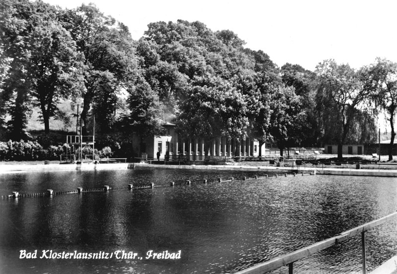 1959_Freibad-01.jpg