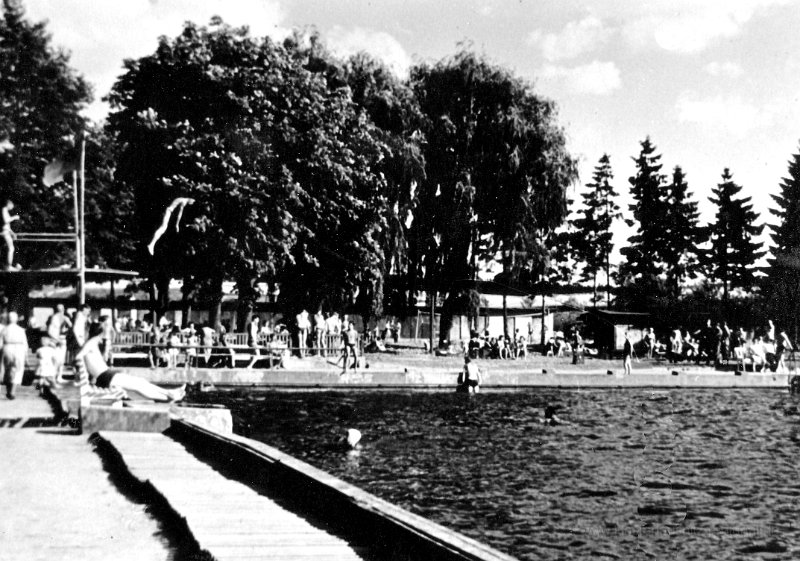 1959_Freibad-02.jpg