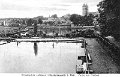 1926_Freibad-02