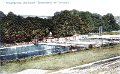 1926_Freibad-04