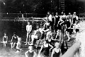 1928_Freibad-02