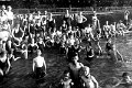 1928_Freibad-03b