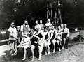 1928_Freibad-05