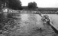 1928_Freibad-15