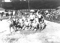 1928_Freibad