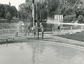 1963-Freibad