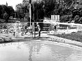 1963_Freibad