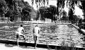 1970_Freibad-01