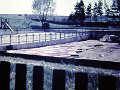 1975_Freibad-01