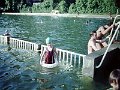 1980_Freibad-04