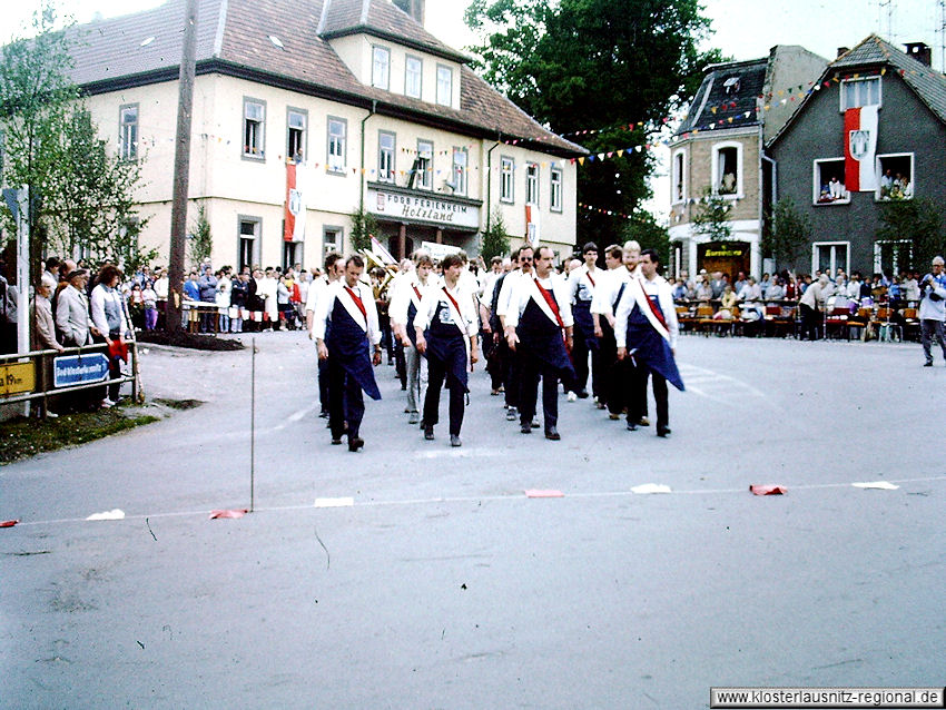 850-Jahr-Feier 1987