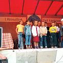 2003_1.Heimatfest-003