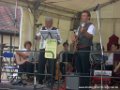 2016-06-25 Heimatfest 11