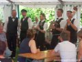 2016-06-25 Heimatfest 29