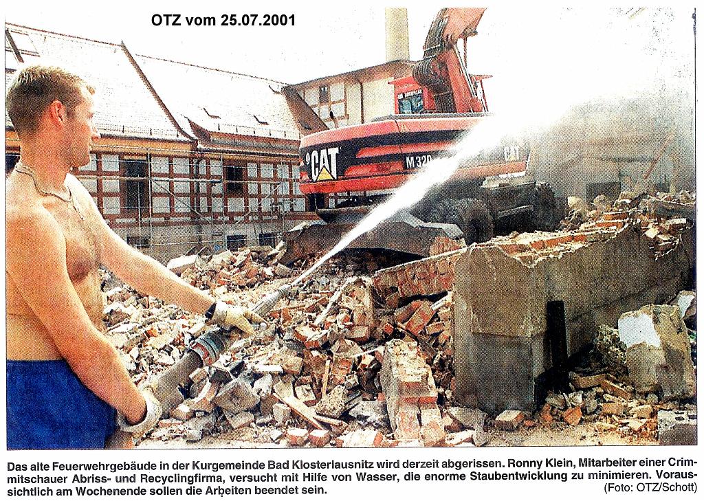 2001-07-25-OTZ