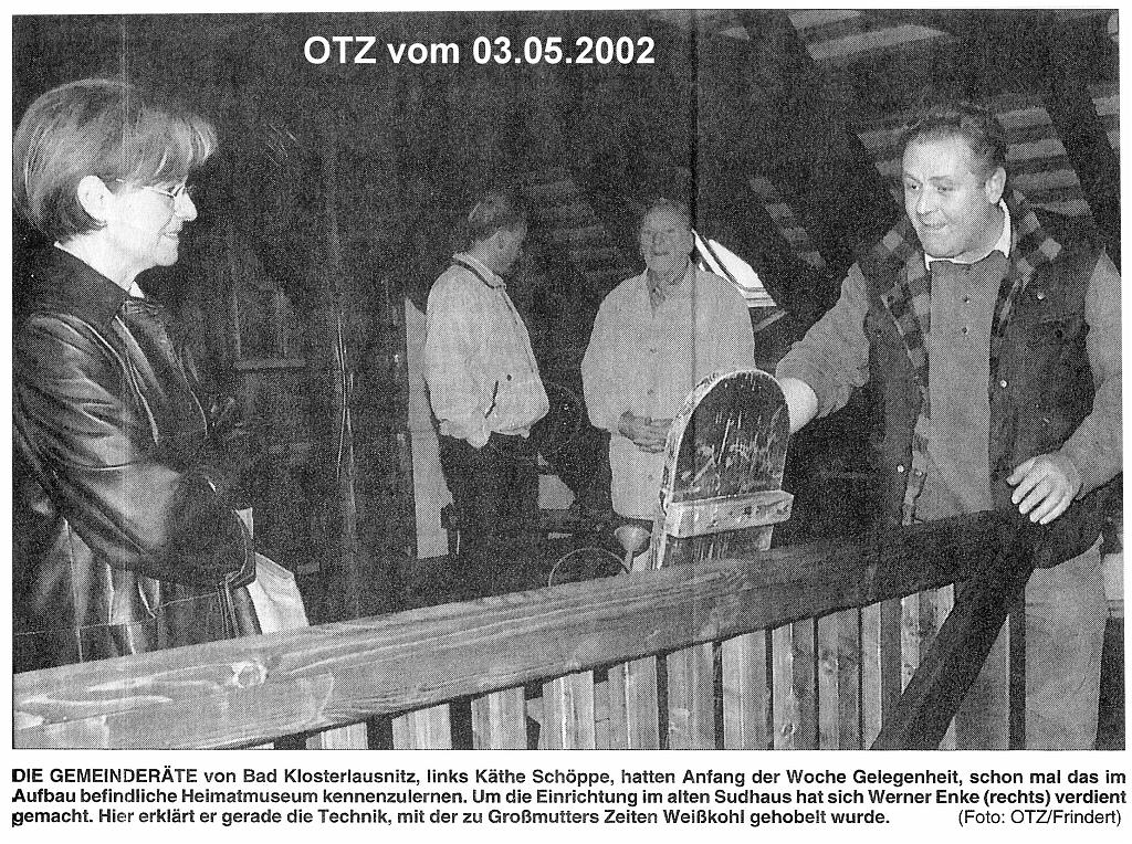 2002-05-03-OTZ