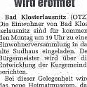 2002-05-24-OTZ