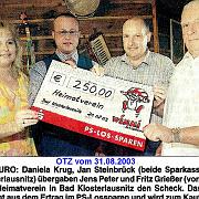 2003-08-31-OTZ