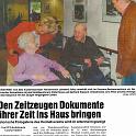 2005-08-26-OTZ