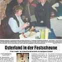 2007-03-26-OTZ-1