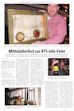 OTZ vom 29.02.2012