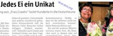 OTZ vom 21.03.2012