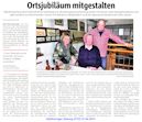 OTZ vom 21.04.2012