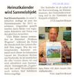 OTZ vom 24.09.2012