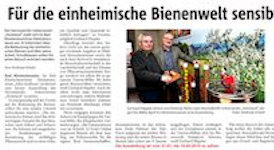 OTZ vom 21.01.2015