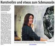 OTZ vom 23.04.2015