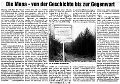 1998-03-25-AA-Holzlandbote