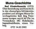 2002-02-14-otz