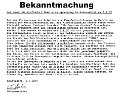 2007-07-07_Bekanntmachung_Bgm_Kraftsdorf