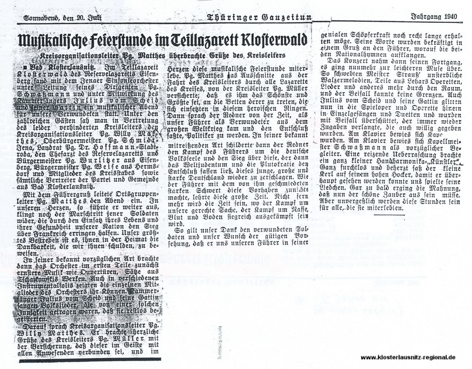 1940-07-20_Gauzeitung.jpg