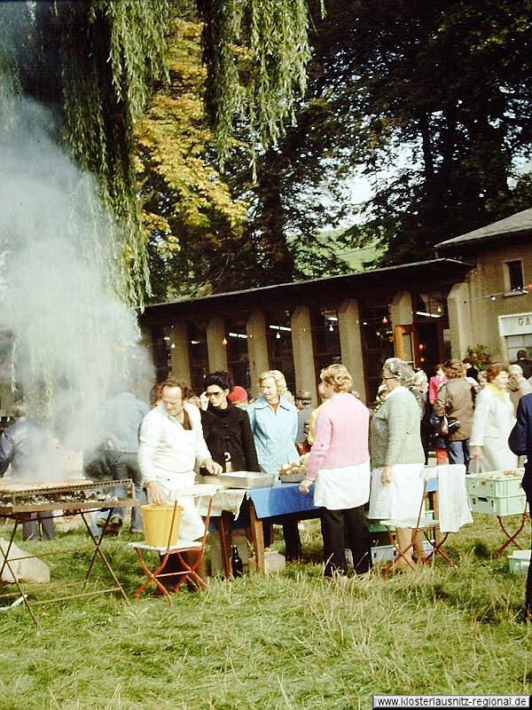 1977_Gartenausstellung-015