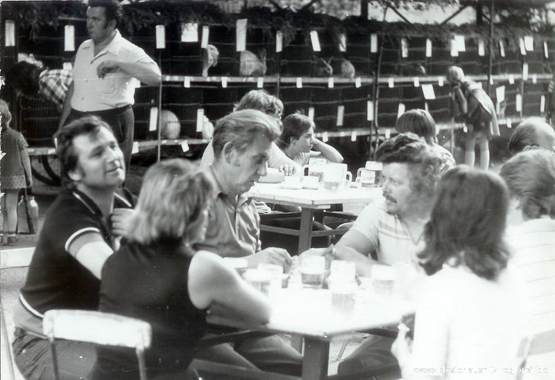 1981_Ausstellung_004.jpg