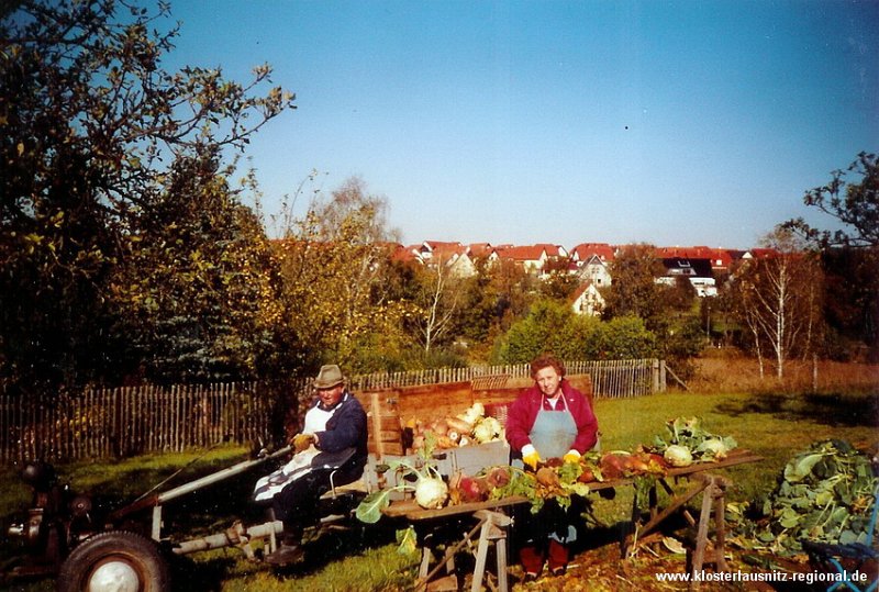 2004_Horst+Ursel_Krueger_Ruebenernte.jpg