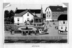 photo001
