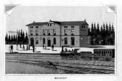 photo004