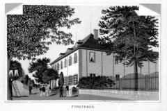 photo005