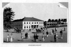 photo006