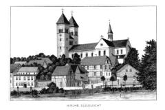 photo012