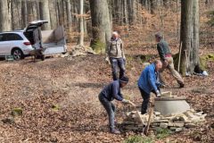 k-08.04-25-Arbeitseinsatz-10
