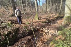 k-08.04-25-Arbeitseinsatz-2