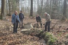 k-08.04-25-Arbeitseinsatz-4