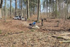k-08.04-25-Arbeitseinsatz-9