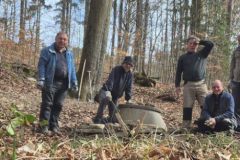 k-08.04-25-Arbeitseinsatz-neu-6