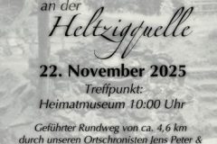 2025-11-22-Plakat-final-Rundwanderung-Heltzigquelle-scaled